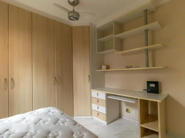 Imagem 6: 0 Apartamento com 3 dormitórios