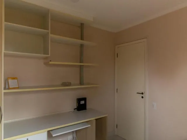 Imagem 11: 0 Apartamento com 3 dormitórios