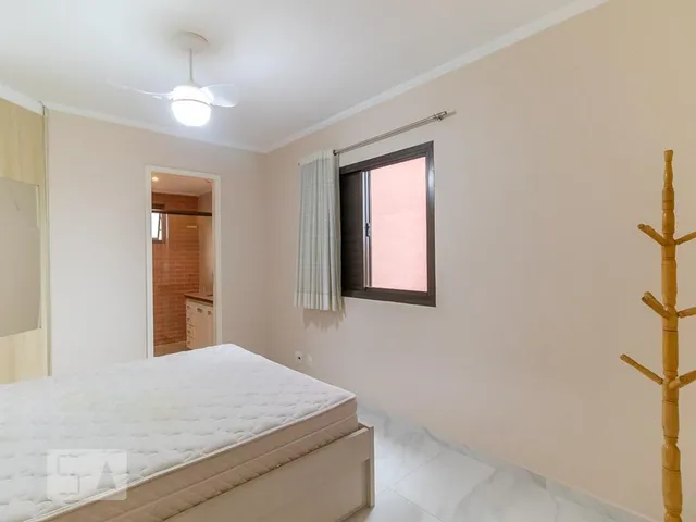 Imagem 16: 0 Apartamento com 3 dormitórios