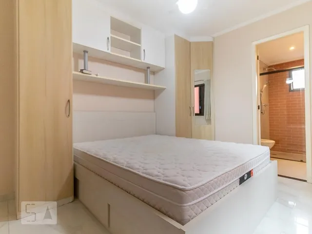 Imagem 12: 0 Apartamento com 3 dormitórios