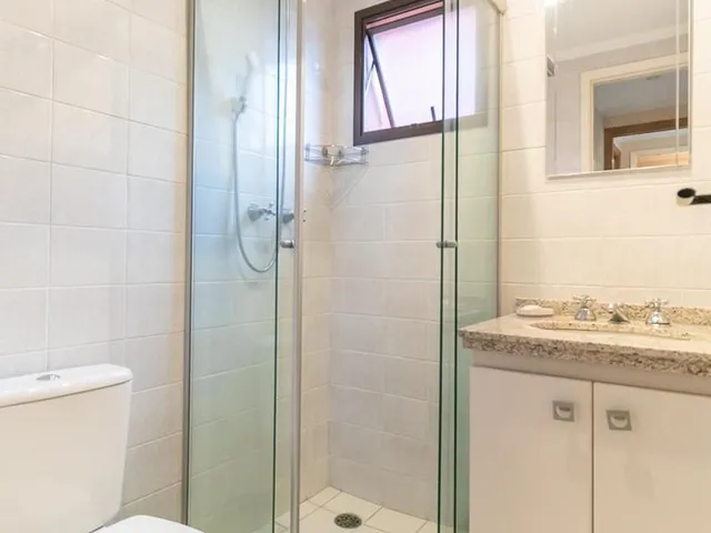 Imagem 3: 0 Apartamento com 3 dormitórios