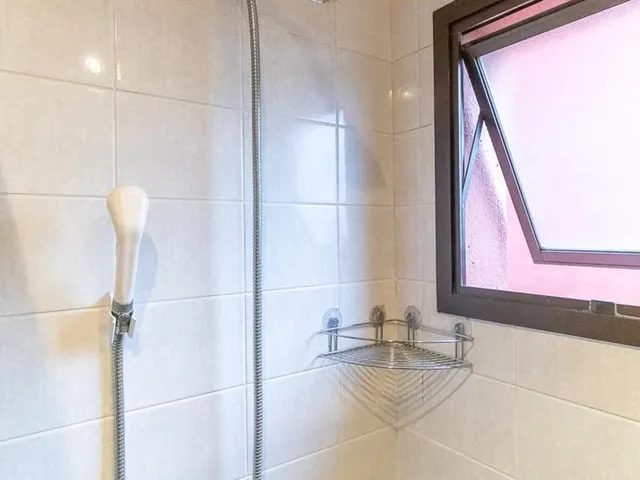 Imagem 4: 0 Apartamento com 3 dormitórios