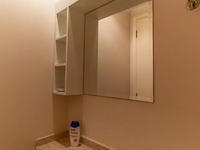 Imagem 15: 0 Apartamento com 3 dormitórios