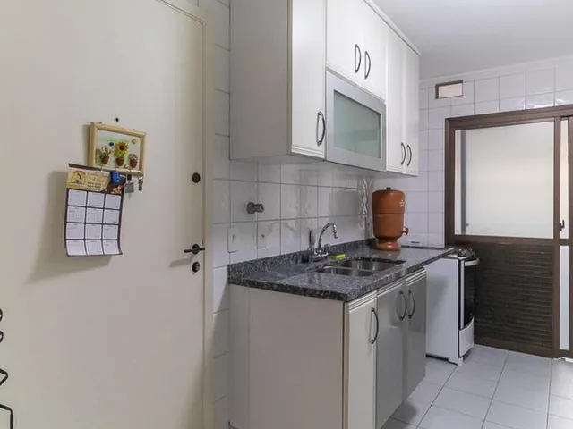 Imagem 14: 0 Apartamento com 3 dormitórios