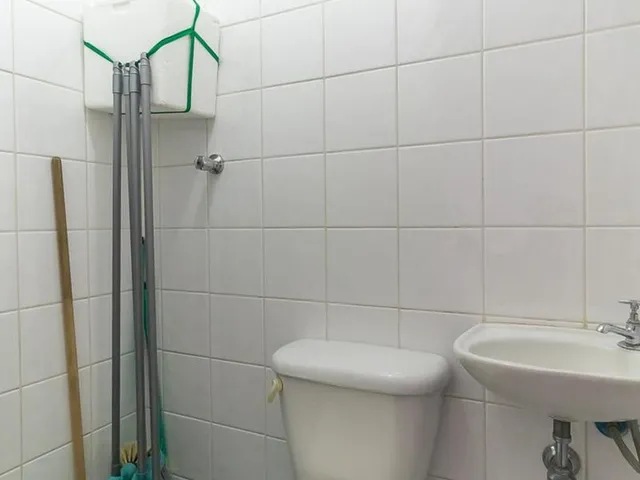 Imagem 8: 0 Apartamento com 3 dormitórios