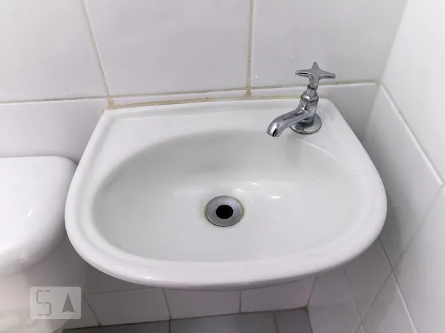 Imagem 2: 0 Apartamento com 3 dormitórios