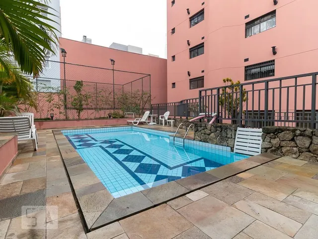 Imagem 13: 0 Apartamento com 3 dormitórios