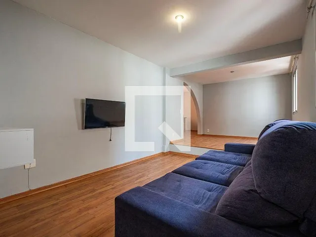 Imagem 1: 0 Apartamento com 3 dormitórios