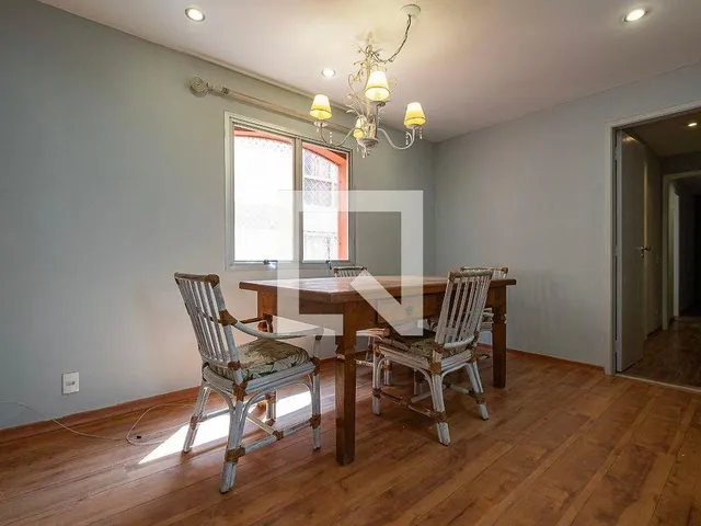 Imagem 9: 0 Apartamento com 3 dormitórios