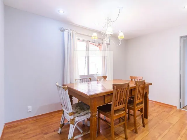 Imagem 10: 0 Apartamento com 3 dormitórios