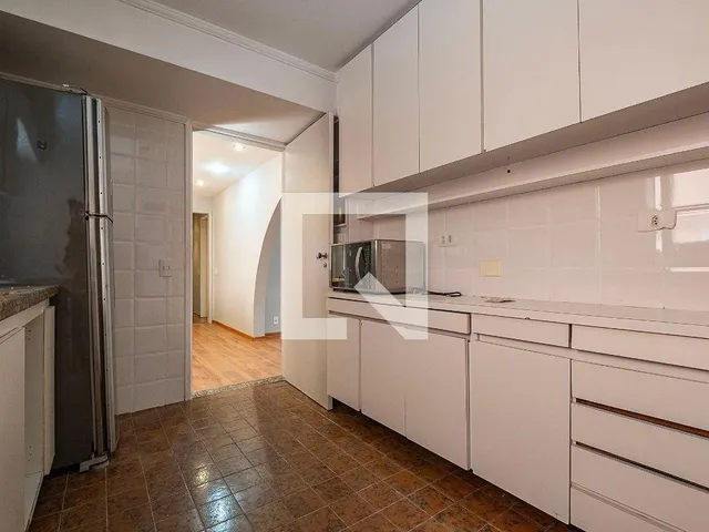 Imagem 7: 0 Apartamento com 3 dormitórios