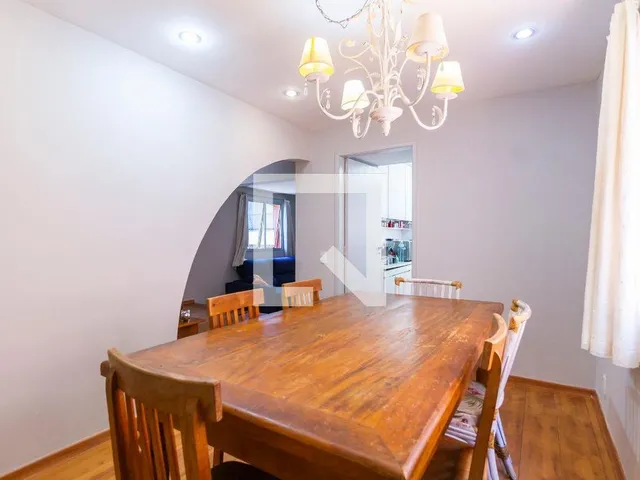 Imagem 12: 0 Apartamento com 3 dormitórios
