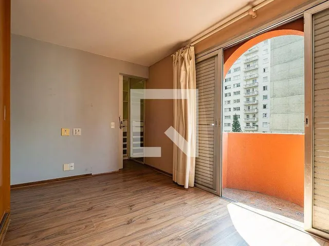 Imagem 5: 0 Apartamento com 3 dormitórios