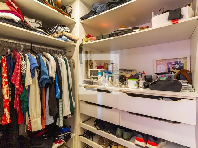 Imagem 16: 0 Apartamento com 3 dormitórios