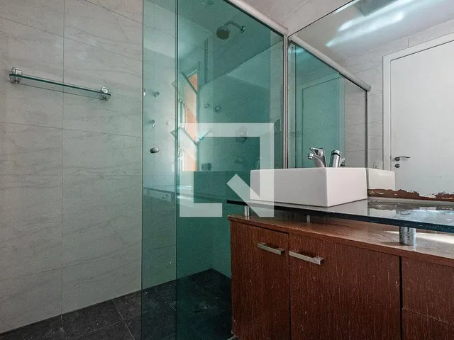 Imagem 3: 0 Apartamento com 3 dormitórios