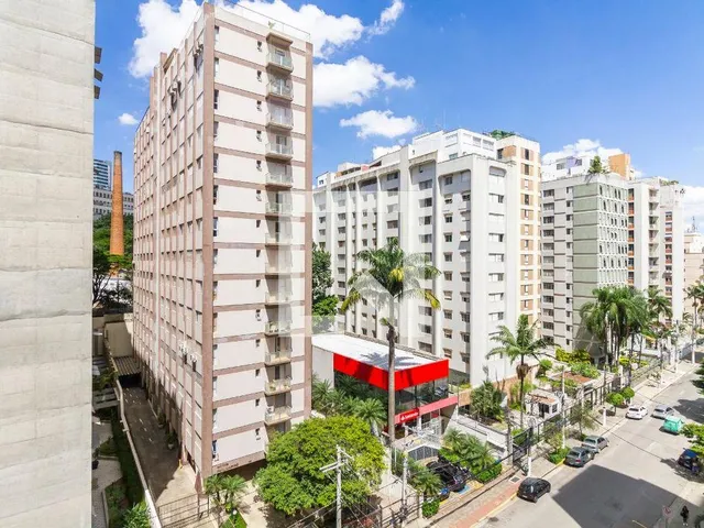 Imagem 15: 0 Apartamento com 3 dormitórios