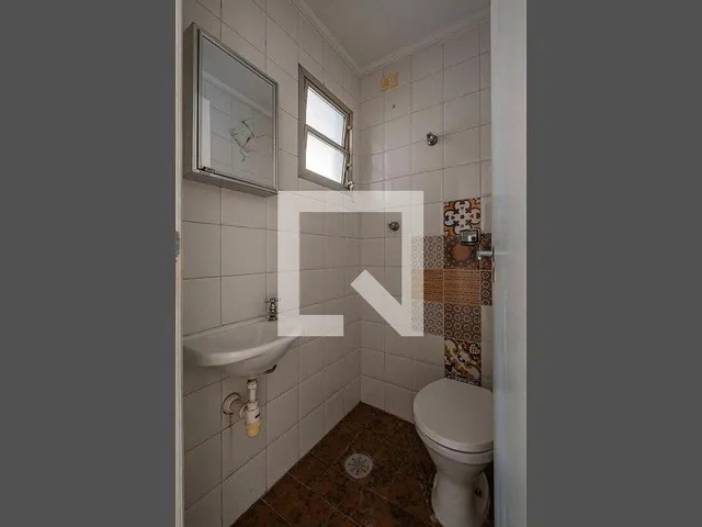 Imagem 8: 0 Apartamento com 3 dormitórios