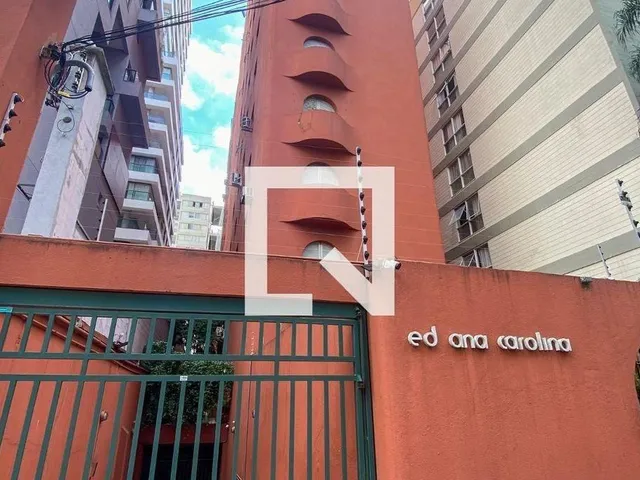 Imagem 11: 0 Apartamento com 3 dormitórios