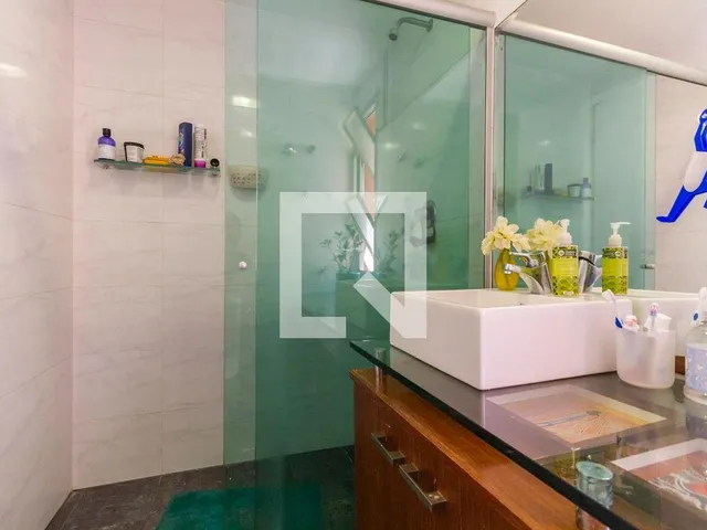 Imagem 4: 0 Apartamento com 3 dormitórios