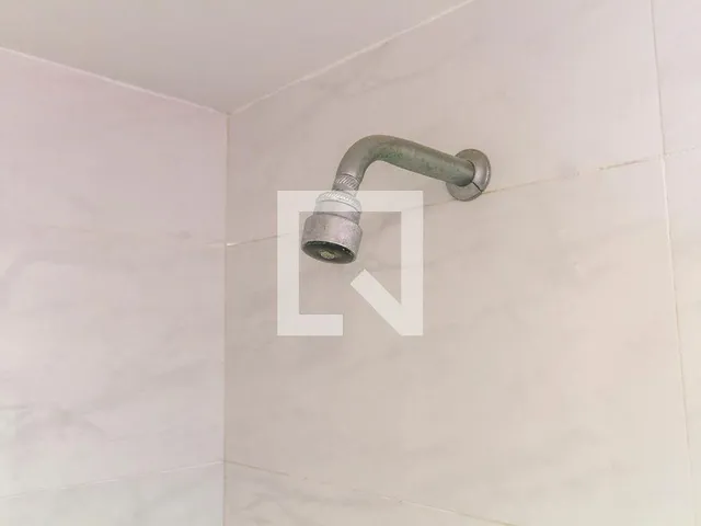 Imagem 2: 0 Apartamento com 3 dormitórios