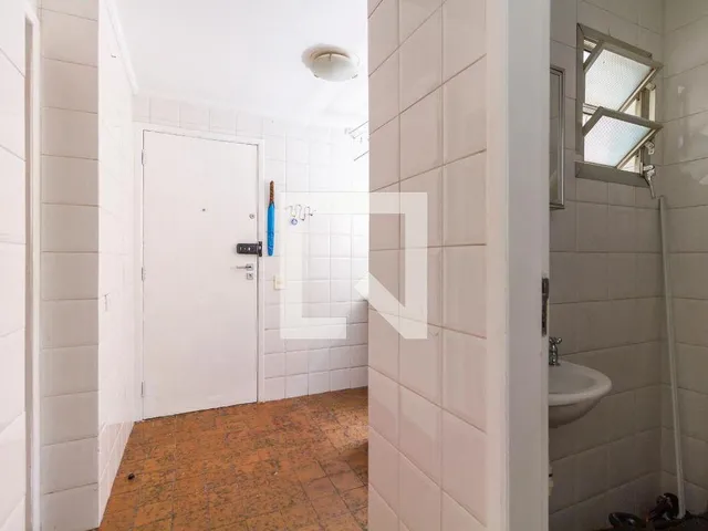 Imagem 14: 0 Apartamento com 3 dormitórios
