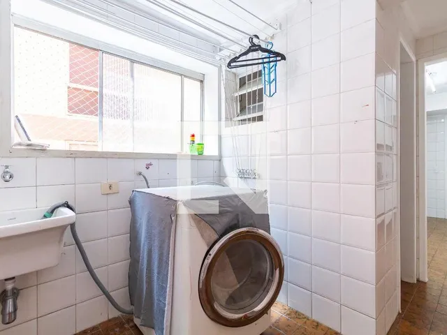 Imagem 6: 0 Apartamento com 3 dormitórios
