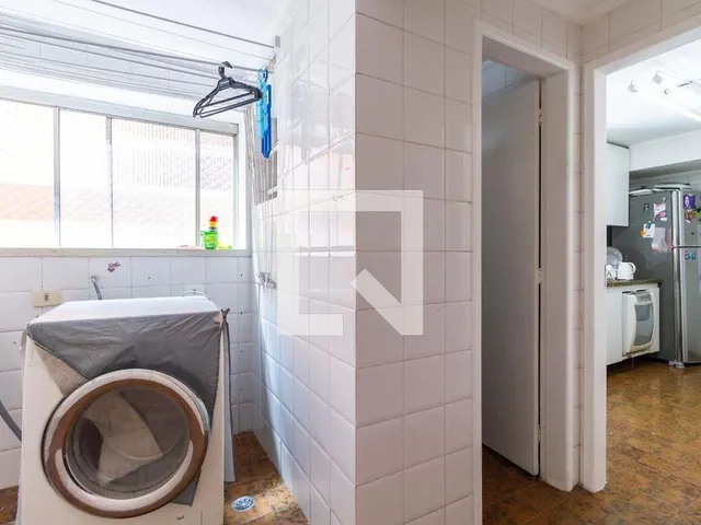 Imagem 13: 0 Apartamento com 3 dormitórios