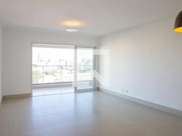 Imagem 1: 0 Apartamento com 3 dormitórios