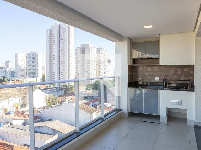 Imagem 7: 0 Apartamento com 3 dormitórios