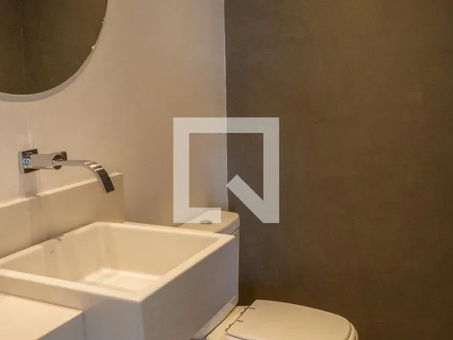 Imagem 12: 0 Apartamento com 3 dormitórios