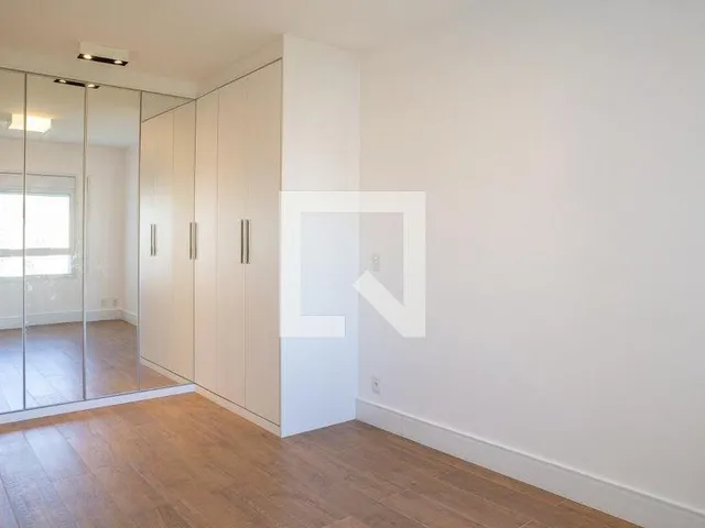 Imagem 13: 0 Apartamento com 3 dormitórios