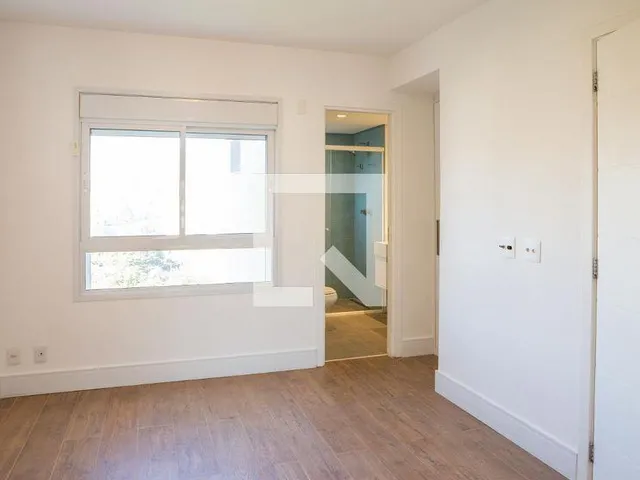 Imagem 14: 0 Apartamento com 3 dormitórios