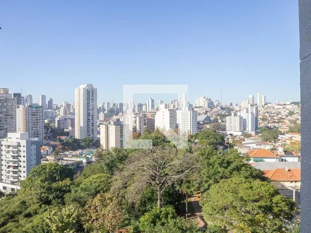 Imagem 8: 0 Apartamento com 3 dormitórios