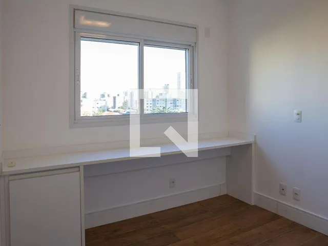 Imagem 4: 0 Apartamento com 3 dormitórios
