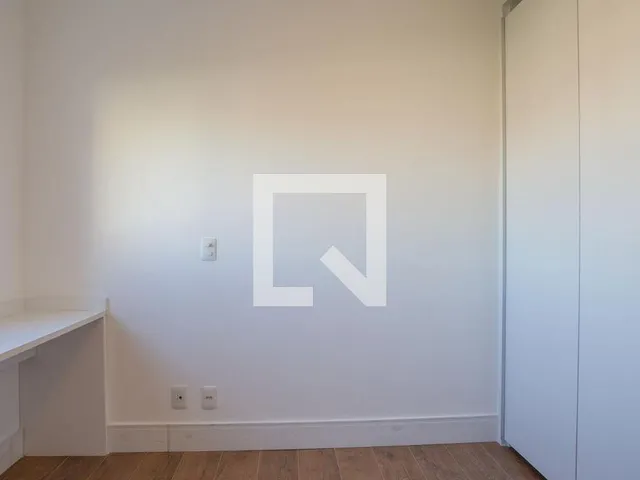 Imagem 16: 0 Apartamento com 3 dormitórios