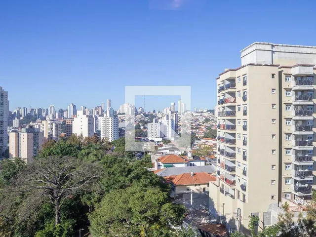 Imagem 2: 0 Apartamento com 3 dormitórios