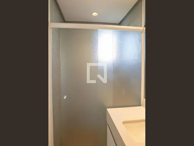 Imagem 6: 0 Apartamento com 3 dormitórios