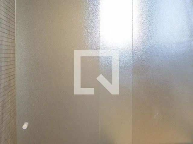 Imagem 10: 0 Apartamento com 3 dormitórios
