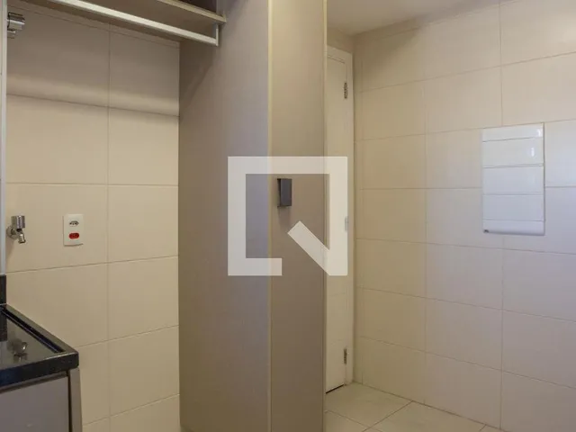 Imagem 5: 0 Apartamento com 3 dormitórios