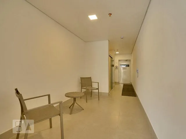 Imagem 3: 0 Apartamento com 3 dormitórios