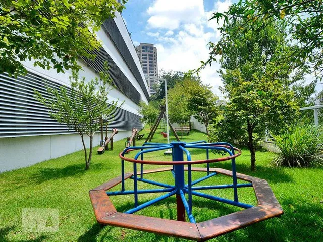 Imagem 15: 0 Apartamento com 3 dormitórios