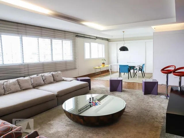 Imagem 3: Agende sua Visita Agora Mesmo. Para Venda Com 4 Quartos e 4 Banheiros, 220 m² em