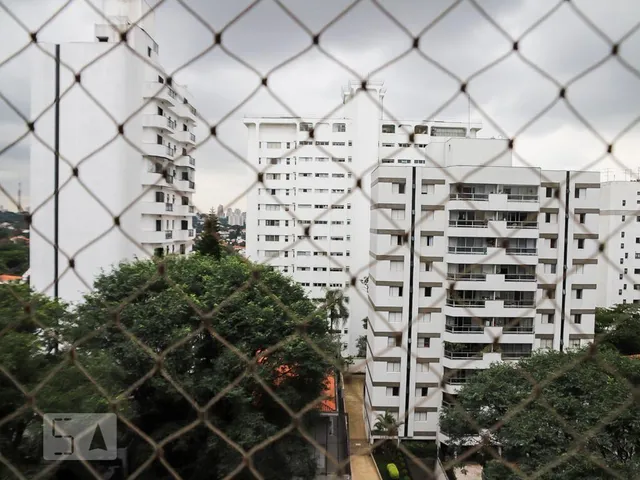 Imagem 4: Agende sua Visita Agora Mesmo. Para Venda Com 4 Quartos e 4 Banheiros, 220 m² em