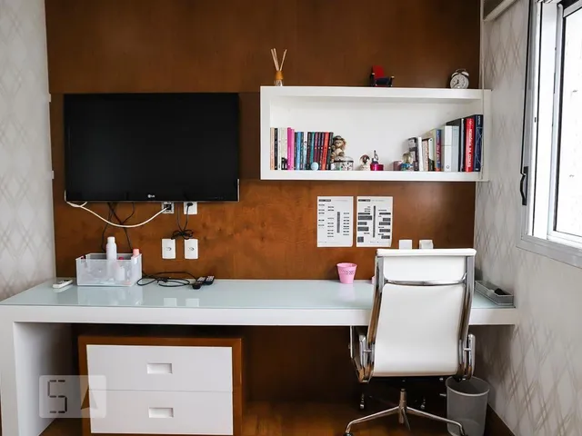 Imagem 13: Agende sua Visita Agora Mesmo. Para Venda Com 4 Quartos e 4 Banheiros, 220 m² em