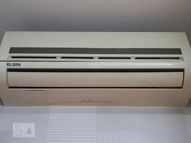 Imagem 5: Agende sua Visita Agora Mesmo. Para Venda Com 4 Quartos e 4 Banheiros, 220 m² em