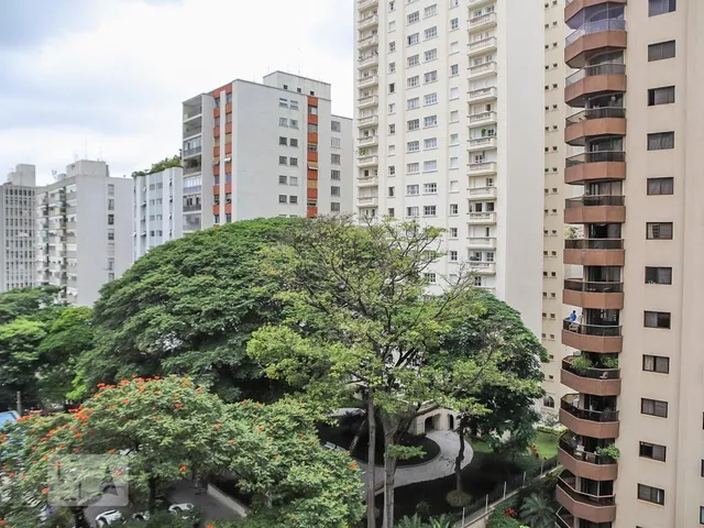 Imagem 10: Agende sua Visita Agora Mesmo. Para Venda Com 4 Quartos e 4 Banheiros, 220 m² em