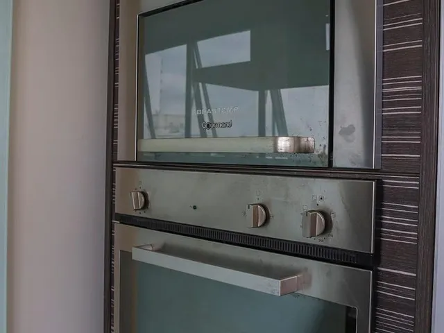Imagem 15: Agende sua Visita Agora Mesmo. Para Venda Com 4 Quartos e 4 Banheiros, 220 m² em