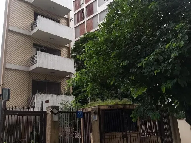 Imagem 14: Agende sua Visita Agora Mesmo. Para Venda Com 4 Quartos e 4 Banheiros, 220 m² em
