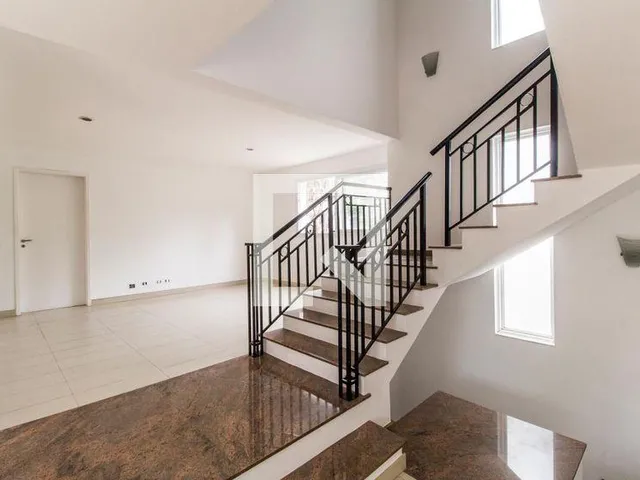 Imagem 14: 0 Casa com 4 dormitórios