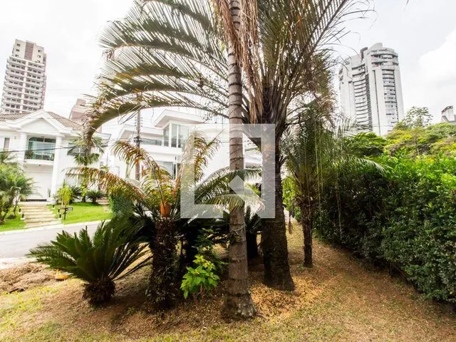 Imagem 10: 0 Casa com 4 dormitórios
